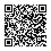 기타 페이지 바로가기 주소(https://www.jangseong.go.kr/q/ezMxMjV8MzI5MDN8c2hvd3xwYWdlPTE3NX0=&e=M&s=3), QRCODE