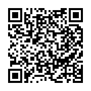 기타 페이지 바로가기 주소(https://www.jangseong.go.kr/q/ezMxMjV8MzI5MDN8c2hvd3xwYWdlPTE4NX0=&e=M&s=3), QRCODE