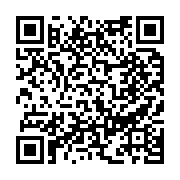 기타 페이지 바로가기 주소(https://www.jangseong.go.kr/q/ezMxMjV8MzI5MDN8c2hvd3xwYWdlPTE4OX0=&e=M&s=3), QRCODE