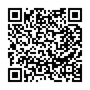 기타 페이지 바로가기 주소(https://www.jangseong.go.kr/q/ezMxMjV8MzI5MDN8c2hvd3xwYWdlPTE5Mn0=&e=M&s=3), QRCODE