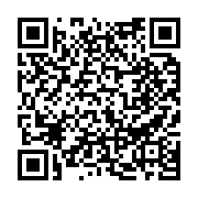 기타 페이지 바로가기 주소(https://www.jangseong.go.kr/q/ezMxMjV8MzI5MDN8c2hvd3xwYWdlPTE5N30=&e=M&s=3), QRCODE