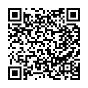 기타 페이지 바로가기 주소(https://www.jangseong.go.kr/q/ezMxMjV8MzI5MDN8c2hvd3xwYWdlPTE5NH0=&e=M&s=3), QRCODE