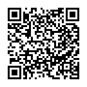 기타 페이지 바로가기 주소(https://www.jangseong.go.kr/q/ezMxMjV8MzI5MDN8c2hvd3xwYWdlPTE5OX0=&e=M&s=3), QRCODE