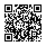 기타 페이지 바로가기 주소(https://www.jangseong.go.kr/q/ezMxMjV8MzI5MDR8c2hvd3x9&e=M&s=3), QRCODE