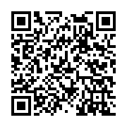 기타 페이지 바로가기 주소(https://www.jangseong.go.kr/q/ezMxMjV8MzI5MDR8c2hvd3xwYWdlPTE2Mn0=&e=M&s=3), QRCODE