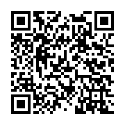기타 페이지 바로가기 주소(https://www.jangseong.go.kr/q/ezMxMjV8MzI5MDR8c2hvd3xwYWdlPTE2NX0=&e=M&s=3), QRCODE