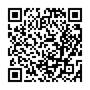 기타 페이지 바로가기 주소(https://www.jangseong.go.kr/q/ezMxMjV8MzI5MDR8c2hvd3xwYWdlPTE3NX0=&e=M&s=3), QRCODE