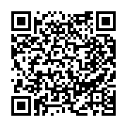 기타 페이지 바로가기 주소(https://www.jangseong.go.kr/q/ezMxMjV8MzI5MDR8c2hvd3xwYWdlPTE4NX0=&e=M&s=3), QRCODE