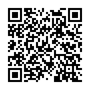 기타 페이지 바로가기 주소(https://www.jangseong.go.kr/q/ezMxMjV8MzI5MDR8c2hvd3xwYWdlPTE4OX0=&e=M&s=3), QRCODE