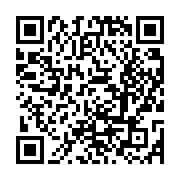 기타 페이지 바로가기 주소(https://www.jangseong.go.kr/q/ezMxMjV8MzI5MDR8c2hvd3xwYWdlPTE5Mn0=&e=M&s=3), QRCODE