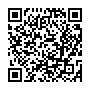 기타 페이지 바로가기 주소(https://www.jangseong.go.kr/q/ezMxMjV8MzI5MDR8c2hvd3xwYWdlPTE5NH0=&e=M&s=3), QRCODE