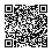 기타 페이지 바로가기 주소(https://www.jangseong.go.kr/q/ezMxMjV8MzI5MDR8c2hvd3xwYWdlPTE5Nn0=&e=M&s=3), QRCODE