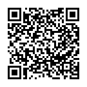 기타 페이지 바로가기 주소(https://www.jangseong.go.kr/q/ezMxMjV8MzI5MDR8c2hvd3xwYWdlPTIwMn0=&e=M&s=3), QRCODE