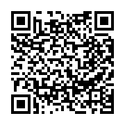 기타 페이지 바로가기 주소(https://www.jangseong.go.kr/q/ezMxMjV8MzI5MDV8c2hvd3xwYWdlPTE2Mn0=&e=M&s=3), QRCODE
