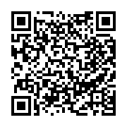 기타 페이지 바로가기 주소(https://www.jangseong.go.kr/q/ezMxMjV8MzI5MDV8c2hvd3xwYWdlPTE2NX0=&e=M&s=3), QRCODE