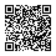 기타 페이지 바로가기 주소(https://www.jangseong.go.kr/q/ezMxMjV8MzI5MDV8c2hvd3xwYWdlPTE3NX0=&e=M&s=3), QRCODE