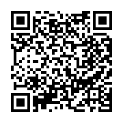 기타 페이지 바로가기 주소(https://www.jangseong.go.kr/q/ezMxMjV8MzI5MDV8c2hvd3xwYWdlPTE4NX0=&e=M&s=3), QRCODE
