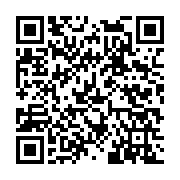 기타 페이지 바로가기 주소(https://www.jangseong.go.kr/q/ezMxMjV8MzI5MDV8c2hvd3xwYWdlPTE4OX0=&e=M&s=3), QRCODE