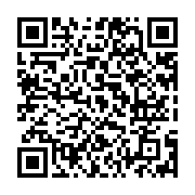 기타 페이지 바로가기 주소(https://www.jangseong.go.kr/q/ezMxMjV8MzI5MDV8c2hvd3xwYWdlPTE5Mn0=&e=M&s=3), QRCODE