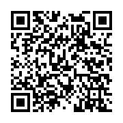 기타 페이지 바로가기 주소(https://www.jangseong.go.kr/q/ezMxMjV8MzI5MDV8c2hvd3xwYWdlPTE5NH0=&e=M&s=3), QRCODE