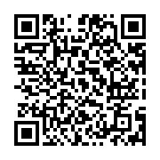 기타 페이지 바로가기 주소(https://www.jangseong.go.kr/q/ezMxMjV8MzI5MDV8c2hvd3xwYWdlPTE5Nn0=&e=M&s=3), QRCODE