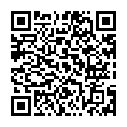 기타 페이지 바로가기 주소(https://www.jangseong.go.kr/q/ezMxMjV8MzI5MDV8c2hvd3xwYWdlPTE5OX0=&e=M&s=3), QRCODE