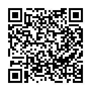 기타 페이지 바로가기 주소(https://www.jangseong.go.kr/q/ezMxMjV8MzI5MDV8c2hvd3xwYWdlPTIwMn0=&e=M&s=3), QRCODE