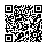 기타 페이지 바로가기 주소(https://www.jangseong.go.kr/q/ezMxMjV8MzI5MDZ8c2hvd3x9&e=M&s=3), QRCODE