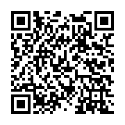 기타 페이지 바로가기 주소(https://www.jangseong.go.kr/q/ezMxMjV8MzI5MDZ8c2hvd3xwYWdlPTE2MX0=&e=M&s=3), QRCODE