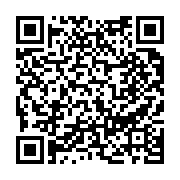 기타 페이지 바로가기 주소(https://www.jangseong.go.kr/q/ezMxMjV8MzI5MDZ8c2hvd3xwYWdlPTE2NH0=&e=M&s=3), QRCODE