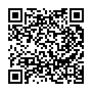 기타 페이지 바로가기 주소(https://www.jangseong.go.kr/q/ezMxMjV8MzI5MDZ8c2hvd3xwYWdlPTE3NH0=&e=M&s=3), QRCODE