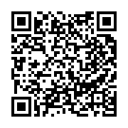 기타 페이지 바로가기 주소(https://www.jangseong.go.kr/q/ezMxMjV8MzI5MDZ8c2hvd3xwYWdlPTE4NH0=&e=M&s=3), QRCODE