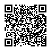 기타 페이지 바로가기 주소(https://www.jangseong.go.kr/q/ezMxMjV8MzI5MDZ8c2hvd3xwYWdlPTE5M30=&e=M&s=3), QRCODE