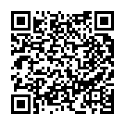 기타 페이지 바로가기 주소(https://www.jangseong.go.kr/q/ezMxMjV8MzI5MDZ8c2hvd3xwYWdlPTE5MX0=&e=M&s=3), QRCODE