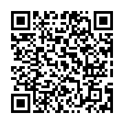기타 페이지 바로가기 주소(https://www.jangseong.go.kr/q/ezMxMjV8MzI5MDZ8c2hvd3xwYWdlPTE5NX0=&e=M&s=3), QRCODE