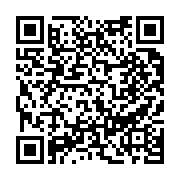 기타 페이지 바로가기 주소(https://www.jangseong.go.kr/q/ezMxMjV8MzI5MDZ8c2hvd3xwYWdlPTE5OH0=&e=M&s=3), QRCODE