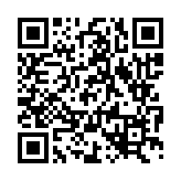 기타 페이지 바로가기 주소(https://www.jangseong.go.kr/q/ezMxMjV8MzI5MDd8c2hvd3x9&e=M&s=3), QRCODE
