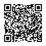 기타 페이지 바로가기 주소(https://www.jangseong.go.kr/q/ezMxMjV8MzI5MDd8c2hvd3xwYWdlPTE2MX0=&e=M&s=3), QRCODE