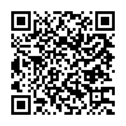 기타 페이지 바로가기 주소(https://www.jangseong.go.kr/q/ezMxMjV8MzI5MDd8c2hvd3xwYWdlPTE2NX0=&e=M&s=3), QRCODE