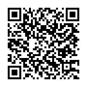 기타 페이지 바로가기 주소(https://www.jangseong.go.kr/q/ezMxMjV8MzI5MDd8c2hvd3xwYWdlPTE3NH0=&e=M&s=3), QRCODE