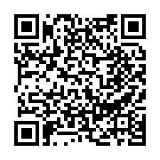 기타 페이지 바로가기 주소(https://www.jangseong.go.kr/q/ezMxMjV8MzI5MDd8c2hvd3xwYWdlPTE4NH0=&e=M&s=3), QRCODE