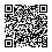 기타 페이지 바로가기 주소(https://www.jangseong.go.kr/q/ezMxMjV8MzI5MDd8c2hvd3xwYWdlPTE4OH0=&e=M&s=3), QRCODE