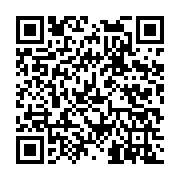 기타 페이지 바로가기 주소(https://www.jangseong.go.kr/q/ezMxMjV8MzI5MDd8c2hvd3xwYWdlPTE5M30=&e=M&s=3), QRCODE