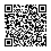 기타 페이지 바로가기 주소(https://www.jangseong.go.kr/q/ezMxMjV8MzI5MDd8c2hvd3xwYWdlPTE5Mn0=&e=M&s=3), QRCODE