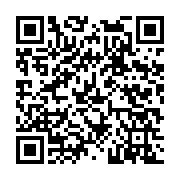 기타 페이지 바로가기 주소(https://www.jangseong.go.kr/q/ezMxMjV8MzI5MDd8c2hvd3xwYWdlPTE5Nn0=&e=M&s=3), QRCODE