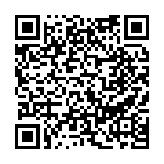 기타 페이지 바로가기 주소(https://www.jangseong.go.kr/q/ezMxMjV8MzI5MDd8c2hvd3xwYWdlPTE5OH0=&e=M&s=3), QRCODE