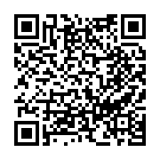 기타 페이지 바로가기 주소(https://www.jangseong.go.kr/q/ezMxMjV8MzI5MDd8c2hvd3xwYWdlPTIwMX0=&e=M&s=3), QRCODE
