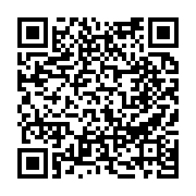 기타 페이지 바로가기 주소(https://www.jangseong.go.kr/q/ezMxMjV8MzI5MDh8c2hvd3xwYWdlPTE2M30=&e=M&s=3), QRCODE