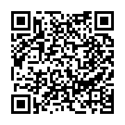 기타 페이지 바로가기 주소(https://www.jangseong.go.kr/q/ezMxMjV8MzI5MDh8c2hvd3xwYWdlPTE2MH0=&e=M&s=3), QRCODE