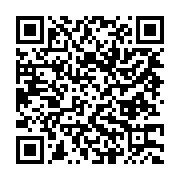 기타 페이지 바로가기 주소(https://www.jangseong.go.kr/q/ezMxMjV8MzI5MDh8c2hvd3xwYWdlPTE4M30=&e=M&s=3), QRCODE